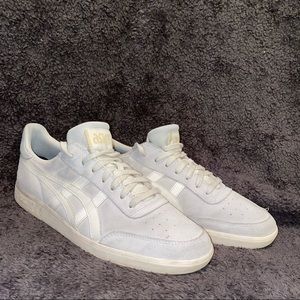 ASICS Gel Vikka TRS Sneaker